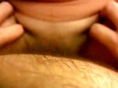 素人, 美人, 古典, カワイイ, イマラチオ, 乳首, オマンコ, オッパイの