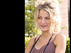 Grosse bite, Noire, Célébrité, Partouze