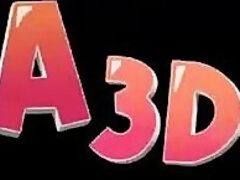Tussi, Grosser arsch, Grosse titten, Hd