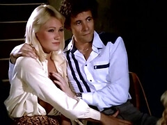 Francés, Clasico
