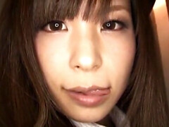 お尻, 美人, フェラチオ, 巨乳な, 古典, カップル, チン, ハメ撮り