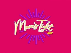 Culo, Loco, Corrida, Madres para coger, Coño, Pelirrojo, Tetas, Mojado