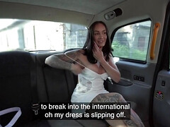 フェラチオ, 茶髪の, イく瞬間, バック, ハードコア, 熟年, 母, 現実