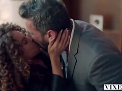 Сперма во рту, Собачьи, Сидя на лице, Ласковые ручки, Наездница, Сосущие, Тату, Сиськи