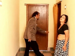 巨乳な, フェティッシュ, インド人, キス, 下着, オナニー, 熟年, オッパイの