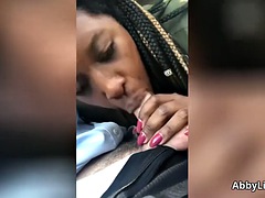 Amateur, Noire, Noir ébène, Mère que j'aimerais baiser, De plein air, Prostituée