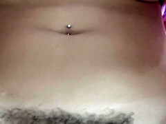 Amateur, Gros cul, Français, Poilue, Hd, Pov, Réalité, Voyeur