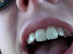 Auto, Masturbatie, Swinger, Bekijker