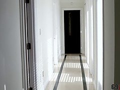 Mamada, Garganta profunda, Lamidas, Madres para coger, Coño