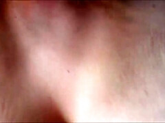 Grosser arsch, Grosser schwanz, Grosse titten, Blasen, Riesig, Schwestern, Taboo, Jungendliche (18+)