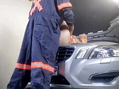 Engañando, Cornudo, Corridas, Penetracion con dedos, Indio, Coño, Apretado, Esposa