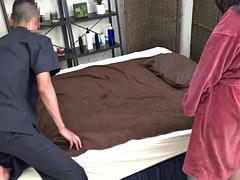 Asiático, Chica, Mamada, Corrida, Penetracion con dedos, Japonés, Besar, Madres para coger