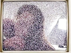 Bondage, Éjaculation interne, Queue, Médecin, Fétiche, Hd, Chevaucher, Serré