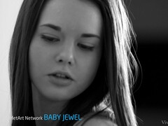 Куколка, Лесбиянка