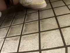 Aziatisch, Hd, Japaans, Tiener