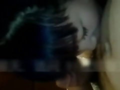 Asiatisch, Grosse titten, Japanische massage