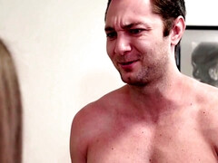 Amateur, Nana, Gros cul, Gros seins, Sucer une bite, Éjaculation interne, Hard, Adolescente