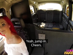 Blasen, Hardcore, Lesbisch, Realität