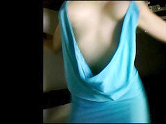 Bunghole, gonzo, stepmother-and-stepson