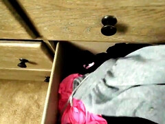 Tetas grandes, Engañando, Médico, Doble penetracion, Interracial, Pov, Pelirrojo, Adolescente