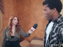 Большие сиськи, Минет, В одежде, Секс без цензуры, Натуральные сиськи, Киски, Наездница, Жесткий секс