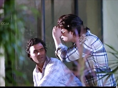 アジア人, デカ尻, デカパイ, 茶髪の, 巨乳な, ハードコア, インド人, オッパイの