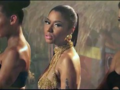 アナル, 美女, 茶髪の