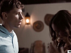 Grote mammen, Pijpbeurt, Rondborstig, Lul, Reusachtig, Moeder die ik wil neuken, Natuurlijk, Natuurlijke tieten