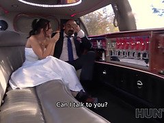 フェラチオ, 結婚, 車, 浮気する, 手コキする, オマンコ, 現実, タトゥー
