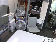 お尻, 黒人, フェラチオ, ハードコア, なめる, 淫乱熟女, 馬乗り, オッパイの