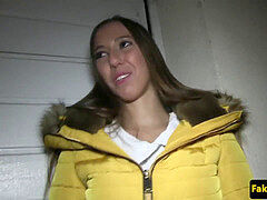 Любители, Европейки