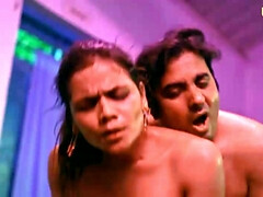 素人, チン, ハードコア, 人妻の, インド人, 淫乱熟女, のぞき, 妻