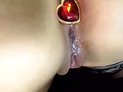 Amateur, Culo grande, Garganta profunda, Hd, Latina, Natural, Tetas, Juguetes