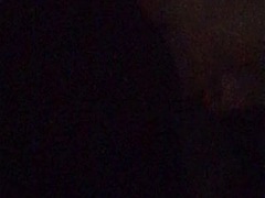 Amateur, Bondage domination sadisme masochisme, Grosse bite, Noire, Noir ébène