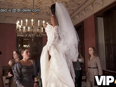 Asiatique, Brunette brune, Tromperie, Hd, Public, Fils, Jarretelles, Mariage