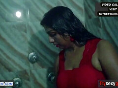 18 jahre, In den arsch, Wohlbeleibte schöne frauen, Sadomasochismus, Hochschule, Fingern, Indisch, Ehefrau