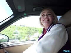 Culo, Mamada, Sexo duro, Coño, Tetas, Mojado