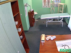 Любители, Красотки, Чешки