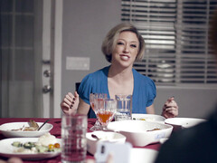 Жопа, Мужья, Джинсы, Милф, Натуральные сиськи, Трусики, Киски, Табу