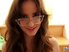 Любители, Большая жопа, Большие сиськи, Голышом, Киски, Тощие, Молоденькие