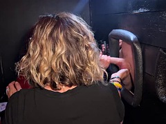 デカチン, フェラチオ, イく瞬間, 顔射, フォアサム, パーティ, フェラする, 三人