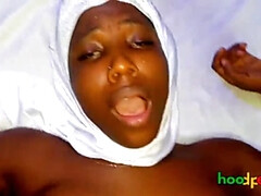 アフリカ人, デカ尻, 黒人, チン, 黒人, エロティック, オマンコ, オッパイの