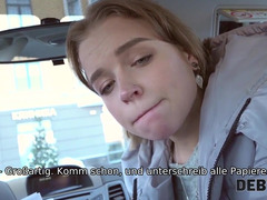 Минет, Секс без цензуры, Домашнее видео, Деньги, Реалити, Жесткий секс, Русские, Молоденькие
