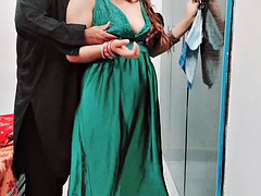 ベビーシッター, 緊縛, 浮気者, ハードコア, メイド, パンティ, 魅力的, シャワー