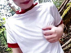 18 jahre, Leie, Blasen, Hd, Im freien, Öffentlich, Weibliche ejakulation, Jungendliche (18+)