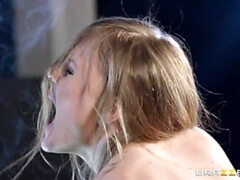 Danny D: Life On The Road (XXX Parody)