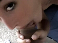 Большая жопа, Большой член, Минет, Собачьи, Натуральные сиськи, От первого лица, Молоденькие, Сиськи