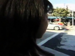 Blondine, Blasen, Hundestellung, Hardcore, Hd, Jungendliche (18+)