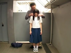 Sucer une bite, Hd, Japonaise, Adolescente