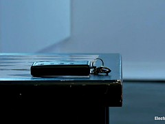 Bondage domination sadisme masochisme, Bondage, Actrice du porno, Jouets